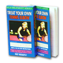 Tennis Elbow